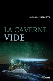 La Caverne vide