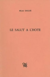 Le Salut à l'hôte