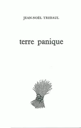 Terre panique