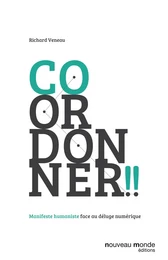 Coordonner