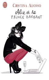 Alice et le prince barbant