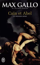 Cain et Abel