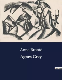 Agnes Grey