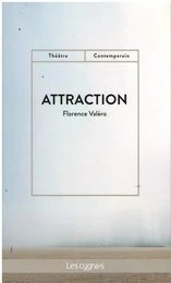 ATTRACTION