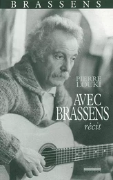 Avec Brassens