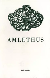 Amlethus