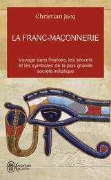 La Franc maçonnerie