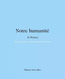 Notre humanité