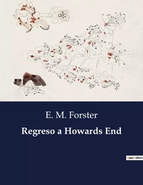 Regreso a Howards End