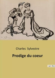 Prodige du coeur