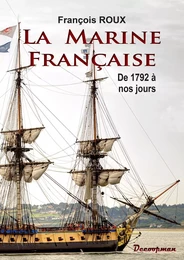 La Marine française