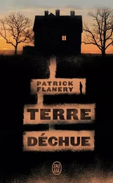 Terre déchue