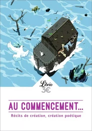 Au commencement...