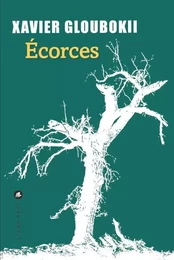 Écorces