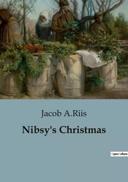 Nibsy's Christmas