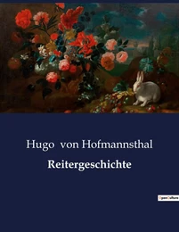 Reitergeschichte