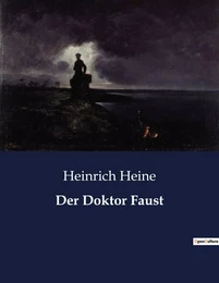 Der Doktor Faust