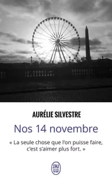 Nos 14 novembre