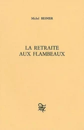 La Retraite aux flambeaux