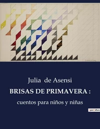 BRISAS DE PRIMAVERA :