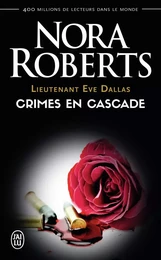 Crimes en cascade