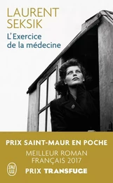 L'Exercice de la médecine