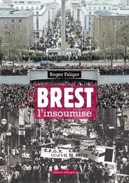 Brest l'insoumise