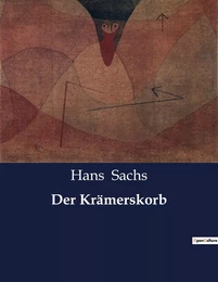 Der Krämerskorb