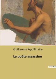 Le poète assassiné