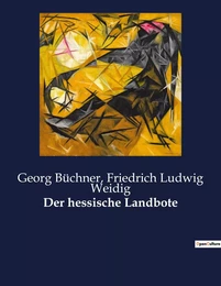 Der hessische Landbote