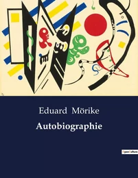 Autobiographie