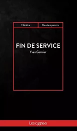 Fin de service