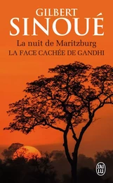 La nuit de Maritzburg