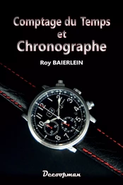 Comptage du Temps et Chronographe