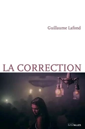 La Correction