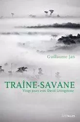 Traine-Savane