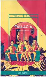 FALLACIA