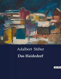 Das Haidedorf