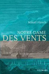 Notre Dame des Vents