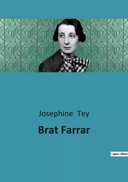 Brat Farrar