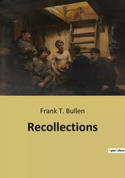 Recollections