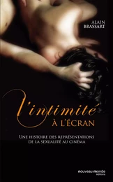 L'intimité à l'écran