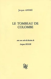 Le Tombeau de Colombe