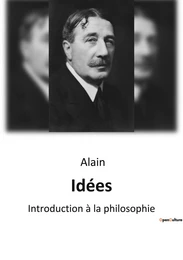 Idées