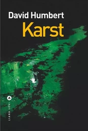 Karst