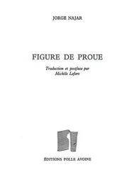 Figure de proue