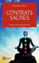 Contrats sacrés