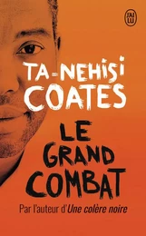 Le grand combat