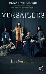 Versailles