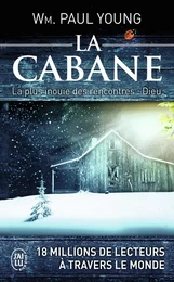 La cabane